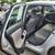 2014 Toyota Prius - Financing Available! 10 thumbnail