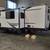 99% Brand new Travel trailer RV 3 thumbnail