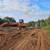 Logging - Timber Wanted 12 thumbnail