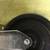 5” Fixed Casters Poly 3327 4 thumbnail