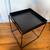 Tray Side Table, Medium 1 thumbnail