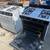 Gas Stoves 4 thumbnail