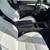 2023 Tesla Model 3 Electric Base Sedan 6 thumbnail
