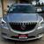 2015 Buick Enclave Premium AWD 1 thumbnail