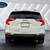 2021 GMC Terrain  SLT Sport Utility 4D SUV 7 thumbnail