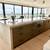 Kitchen counter tops slab fabrication 10 thumbnail