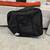 Priority Folder 8 (Black) Folding Bike 9 thumbnail