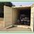 20' & 40' CARGO SHIPPING STORAGE CONTAINER - CONEX CONTAINERS FOR SALE 9 thumbnail