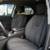 @@ 0-500 DOWN BAD CREDIT APPROVED @@2017 Chevrolet Equinox 9 thumbnail