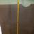 1 Heavy Piece of Pool Table Slate 3 thumbnail