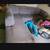 Sectional couch 2 thumbnail
