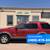 2006 Ford Explorer XLT UNDER MARKET VALUE CLEAN TITLES 1 thumbnail