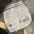 Spectra S1 Breast Pump – Gently Used 4 thumbnail