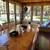 Brunswick Waterfront Home for Rent 10 thumbnail