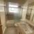 Apartment For Rent 13 thumbnail