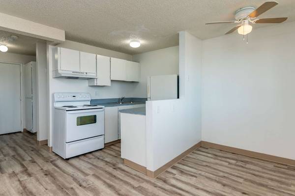 $916 / 440ft2 - Feel at home your first night! Fall in love with your Studio! (Pasco)63697300646403123