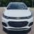 2019 Chevrolet Trax LT Sport AWD 9 thumbnail