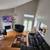 Private Room- Immediate Move-In 4 thumbnail