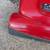 Kenmore HEPA filter upright vacuum cleaner 8 thumbnail