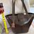 Authentic Moroccan Leather Bags 9 thumbnail