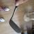Callaway Hickory Stick Wood Shafted Golf Putter 4 thumbnail