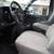 2018 CHEVROLET EXPRESS LT 3500*15-PASSENGER / ONLY 36,000 MILES 23 thumbnail