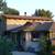 Spacious Room in Beautiful Mid-Century Home with Pool & Huge Backyard 20 thumbnail