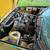 Triumph tr7 4 thumbnail