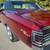 1967 Chevrolet Chevelle 454 Big Block 5 Speed 5 thumbnail