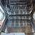 Dishwasher 18 inch wide 2 thumbnail