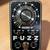 Kingtone Mini Fuzz V2 1 thumbnail