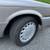1990 Lexus ES 250 21 thumbnail