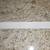 Vintage 12" Metal Ruler, County Farm Bureau 5 thumbnail