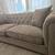 Couch Sofa 4 thumbnail
