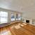 Spacious 2 bedroom in Andersonville 1 thumbnail