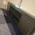 Queen 6 pc bedroom set w/ ample storage 4 thumbnail