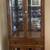 Display Cabinet 3 thumbnail
