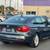 2016 BMW 3 Series 6 thumbnail