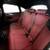 ___i4___2023_BMW_i4_eDrive35_ 12 thumbnail