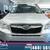 2016 Subaru Forester 2.5i Crossover 2 thumbnail