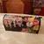 Beautiful hand decorated mail box 2 thumbnail
