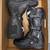 Alpinestars Tech 3 sz 13 boots 2 thumbnail