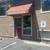 Professional Office in Central Ashland Location | Available Now 15 thumbnail
