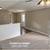 Exceptional living starts here: Check out our spacious 3 BR. 2 thumbnail