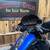 2014 Harley-Davidson CVO Limited CVO 10 thumbnail