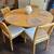 Table ans chairs 2 thumbnail