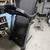 NordicTrack Treadmill 3 thumbnail