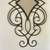 Wall Decor Accent Mirror (48” x 21”) 6 thumbnail
