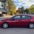 2021 Subaru Impreza Hatchback 5 thumbnail