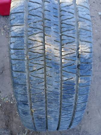 265 70 r16 1